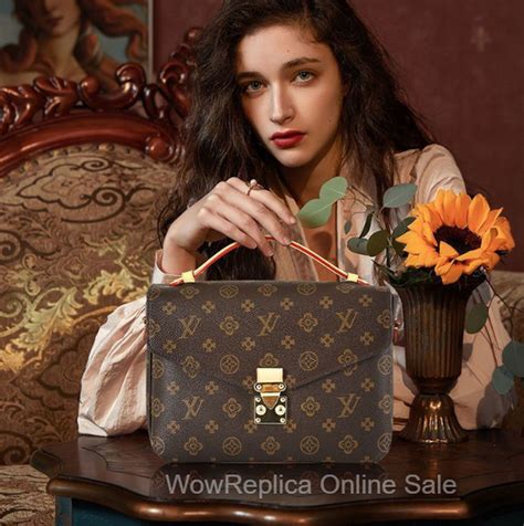 where to buy a louis vuitton bag near me|louis vuitton outlet mall locations.